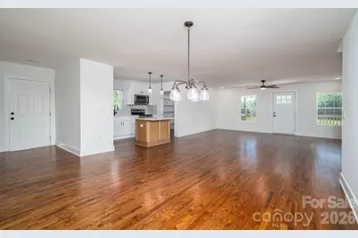 6123 Flay Road, Cherryville, NC 28021 - Photo 21