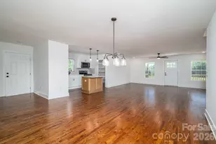6123 Flay Rd, Cherryville, NC 28021 - Photo 21