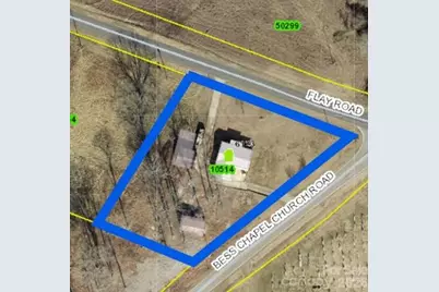 6123 Flay Road, Cherryville, NC 28021 - Photo 7