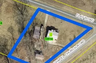 6123 Flay Rd, Cherryville, NC 28021 - Photo 7