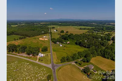 6123 Flay Road, Cherryville, NC 28021 - Photo 39