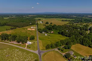 6123 Flay Rd, Cherryville, NC 28021 - Photo 39