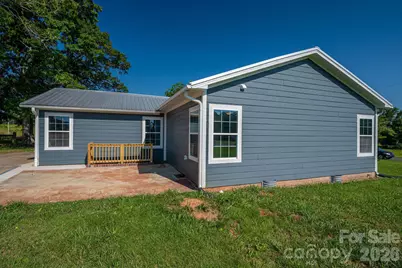 6123 Flay Road, Cherryville, NC 28021 - Photo 7