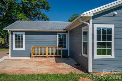 6123 Flay Road, Cherryville, NC 28021 - Photo 5