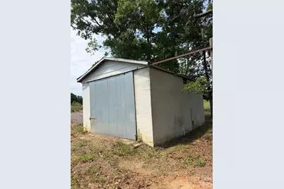 6123 Flay Road, Cherryville, NC 28021 - Photo 3