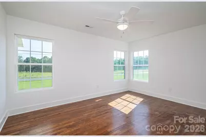 6123 Flay Road, Cherryville, NC 28021 - Photo 25