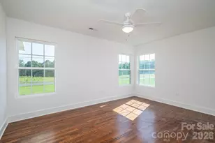 6123 Flay Rd, Cherryville, NC 28021 - Photo 25