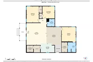 6123 Flay Rd, Cherryville, NC 28021 - Photo 41