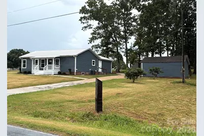 6123 Flay Road, Cherryville, NC 28021 - Photo 3