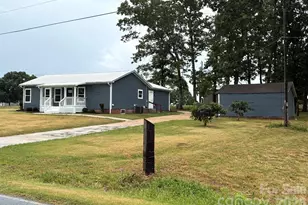 6123 Flay Rd, Cherryville, NC 28021 - Photo 3