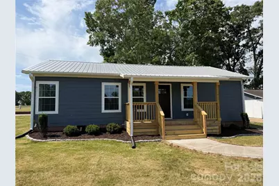6123 Flay Road, Cherryville, NC 28021 - Photo 1