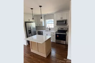 6123 Flay Road, Cherryville, NC 28021 - Photo 5
