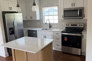 6123 Flay Rd, Cherryville, NC 28021 - Photo 5