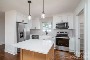 6123 Flay Rd, Cherryville, NC 28021 - Photo 19