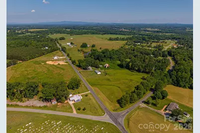 6123 Flay Road, Cherryville, NC 28021 - Photo 37