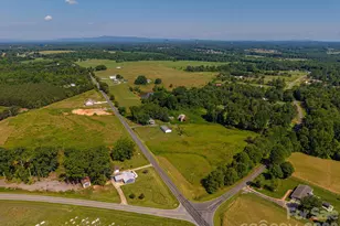 6123 Flay Rd, Cherryville, NC 28021 - Photo 37