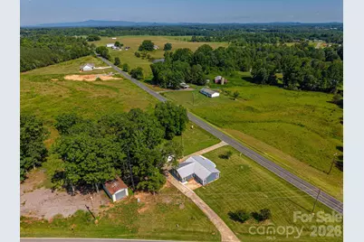 6123 Flay Road, Cherryville, NC 28021 - Photo 35