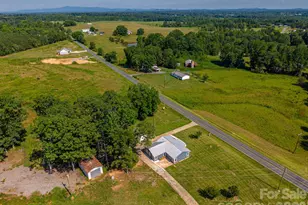 6123 Flay Rd, Cherryville, NC 28021 - Photo 35