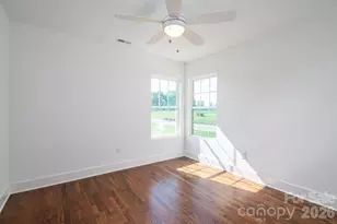 6123 Flay Rd, Cherryville, NC 28021 - Photo 27