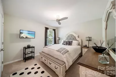 8122 Mossy Rock Road, Waxhaw, NC 28173 - Photo 17