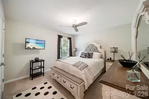8122 Mossy Rock Rd, Waxhaw, NC 28173 - Photo 17