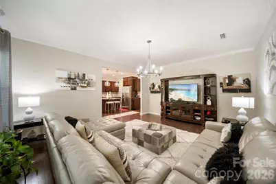 8122 Mossy Rock Road, Waxhaw, NC 28173 - Photo 7