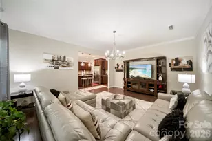 8122 Mossy Rock Rd, Waxhaw, NC 28173 - Photo 7