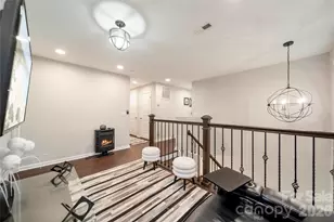 8122 Mossy Rock Rd, Waxhaw, NC 28173 - Photo 13
