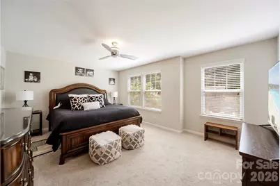 8122 Mossy Rock Road, Waxhaw, NC 28173 - Photo 13