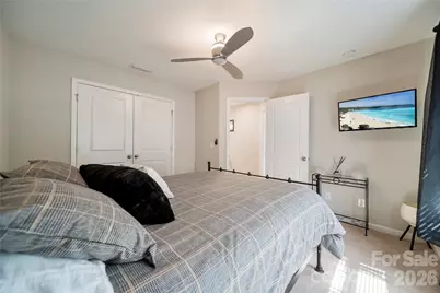 8122 Mossy Rock Road, Waxhaw, NC 28173 - Photo 19