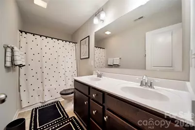8122 Mossy Rock Road, Waxhaw, NC 28173 - Photo 23