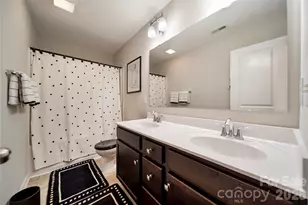 8122 Mossy Rock Rd, Waxhaw, NC 28173 - Photo 23