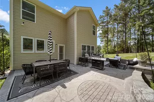 8122 Mossy Rock Rd, Waxhaw, NC 28173 - Photo 27