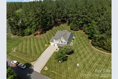 8122 Mossy Rock Road, Waxhaw, NC 28173 - Photo 3