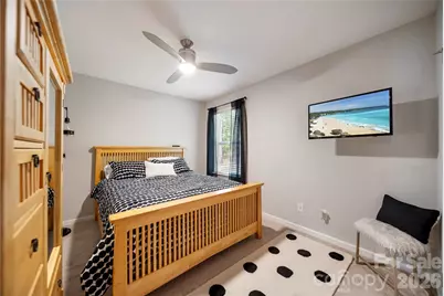 8122 Mossy Rock Road, Waxhaw, NC 28173 - Photo 21
