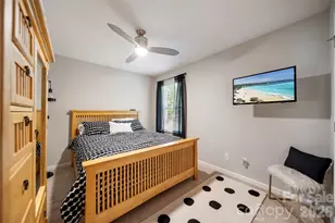 8122 Mossy Rock Rd, Waxhaw, NC 28173 - Photo 21