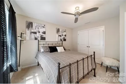 8122 Mossy Rock Road, Waxhaw, NC 28173 - Photo 19