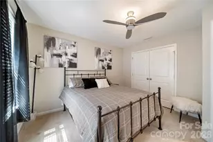 8122 Mossy Rock Rd, Waxhaw, NC 28173 - Photo 19