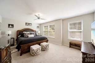 8122 Mossy Rock Rd, Waxhaw, NC 28173 - Photo 15