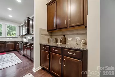 8122 Mossy Rock Road, Waxhaw, NC 28173 - Photo 11