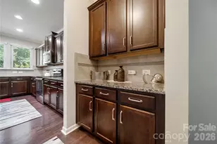 8122 Mossy Rock Rd, Waxhaw, NC 28173 - Photo 11