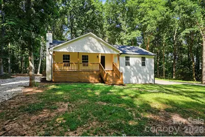 10417 Cairnsmore Place, Mint Hill, NC 28227 - Photo 1