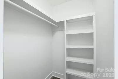 10417 Cairnsmore Place, Mint Hill, NC 28227 - Photo 23