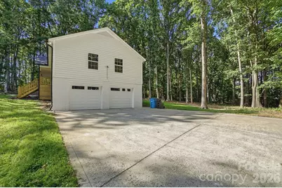 10417 Cairnsmore Place, Mint Hill, NC 28227 - Photo 37