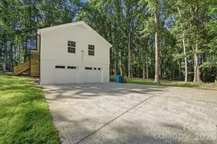 10417 Cairnsmore Pl, Mint Hill, NC 28227 - Photo 37