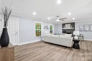 10417 Cairnsmore Pl, Mint Hill, NC 28227 - Photo 5