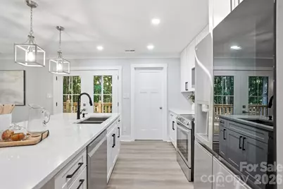 10417 Cairnsmore Place, Mint Hill, NC 28227 - Photo 11