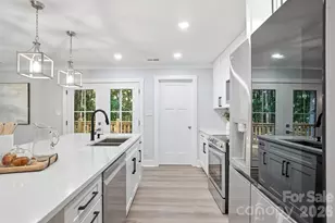 10417 Cairnsmore Pl, Mint Hill, NC 28227 - Photo 11