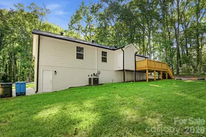 10417 Cairnsmore Place, Mint Hill, NC 28227 - Photo 35
