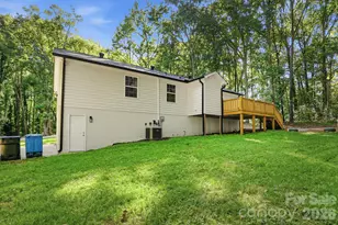 10417 Cairnsmore Pl, Mint Hill, NC 28227 - Photo 35